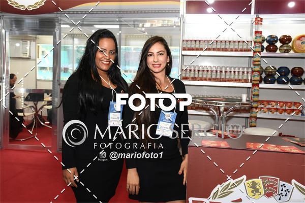 Buy your photos of the eventSUPERBAHIA 2019 on Fotop