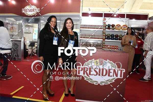 Buy your photos of the eventSUPERBAHIA 2019 on Fotop