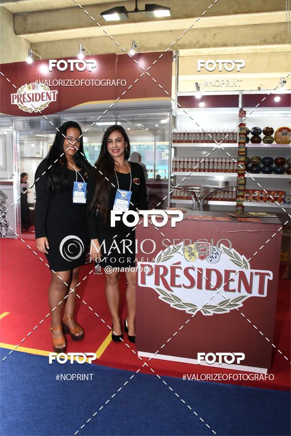 Buy your photos of the eventSUPERBAHIA 2019 on Fotop