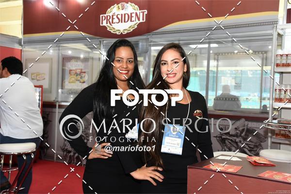 Buy your photos of the eventSUPERBAHIA 2019 on Fotop