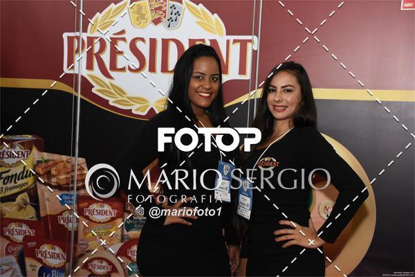 Buy your photos of the eventSUPERBAHIA 2019 on Fotop