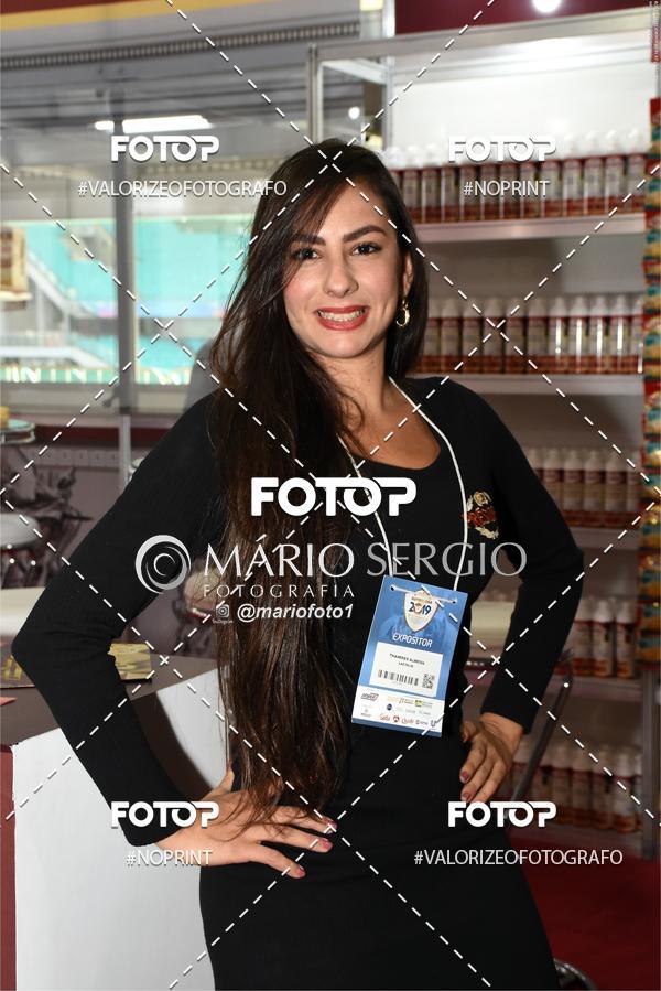 Buy your photos of the eventSUPERBAHIA 2019 on Fotop