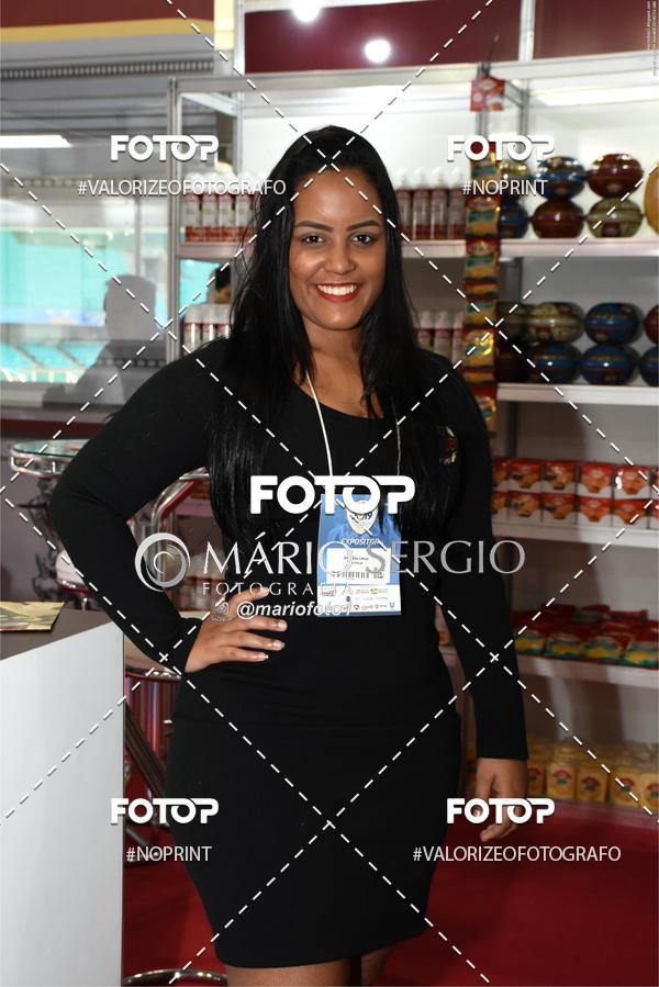 Buy your photos of the eventSUPERBAHIA 2019 on Fotop