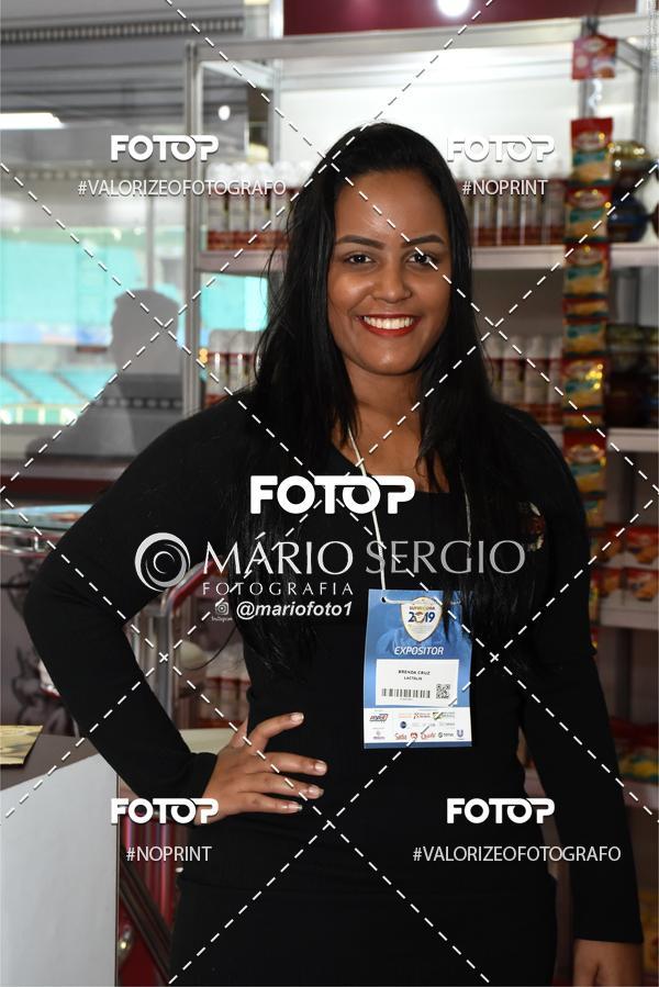 Buy your photos of the eventSUPERBAHIA 2019 on Fotop