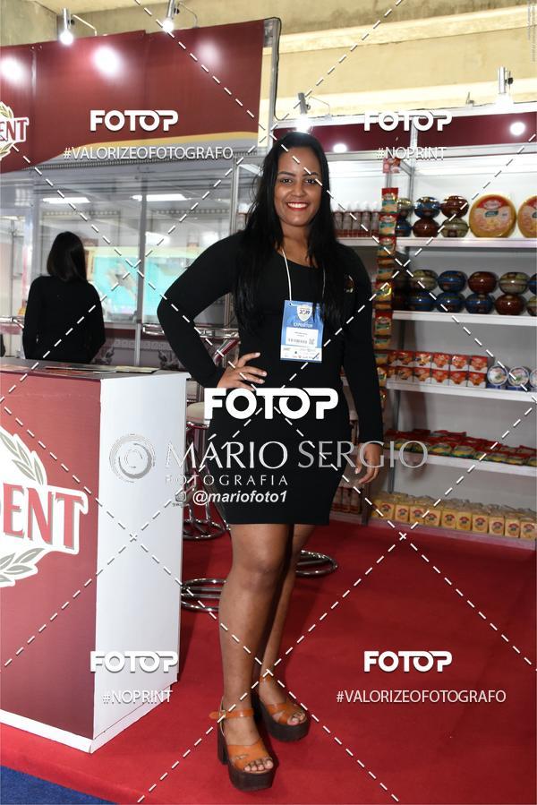 Buy your photos of the eventSUPERBAHIA 2019 on Fotop