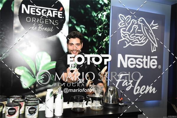 Buy your photos of the eventSUPERBAHIA 2019 on Fotop