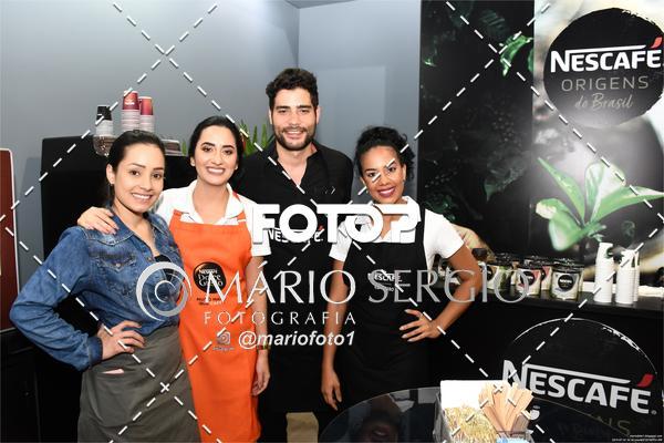 Buy your photos of the eventSUPERBAHIA 2019 on Fotop