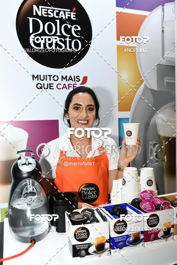 Buy your photos of the eventSUPERBAHIA 2019 on Fotop