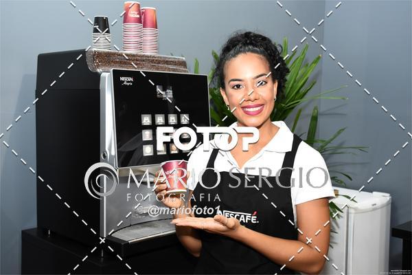 Buy your photos of the eventSUPERBAHIA 2019 on Fotop