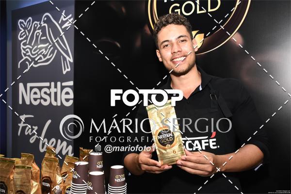 Buy your photos of the eventSUPERBAHIA 2019 on Fotop