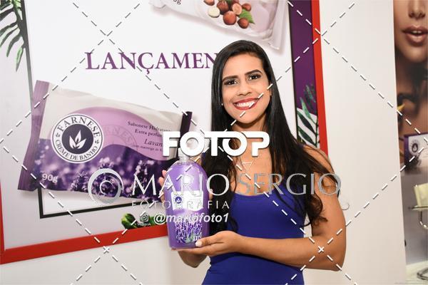 Buy your photos of the eventSUPERBAHIA 2019 on Fotop