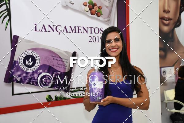 Buy your photos of the eventSUPERBAHIA 2019 on Fotop