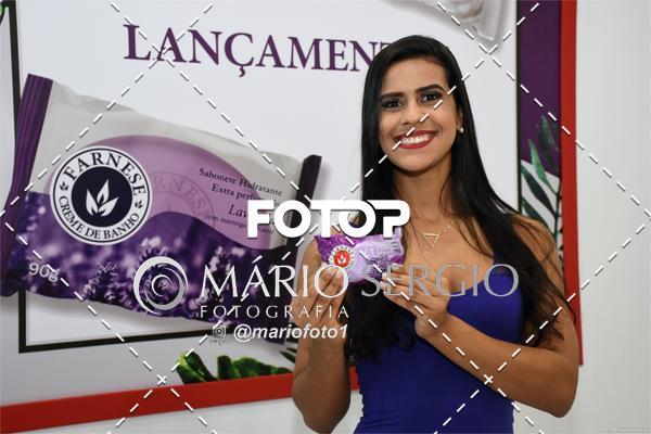 Buy your photos of the eventSUPERBAHIA 2019 on Fotop