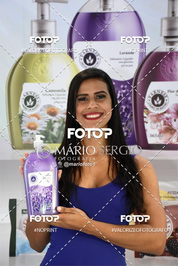 Buy your photos of the eventSUPERBAHIA 2019 on Fotop