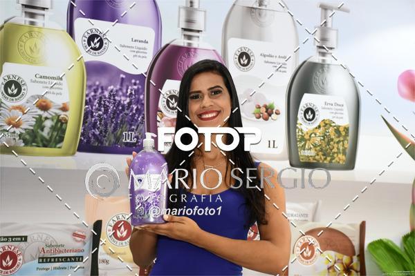 Buy your photos of the eventSUPERBAHIA 2019 on Fotop