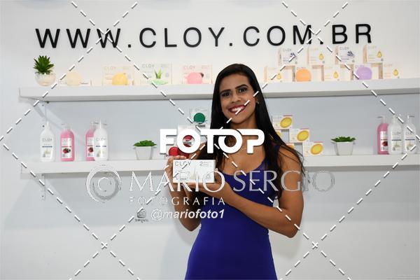 Buy your photos of the eventSUPERBAHIA 2019 on Fotop
