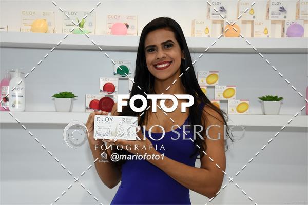 Buy your photos of the eventSUPERBAHIA 2019 on Fotop