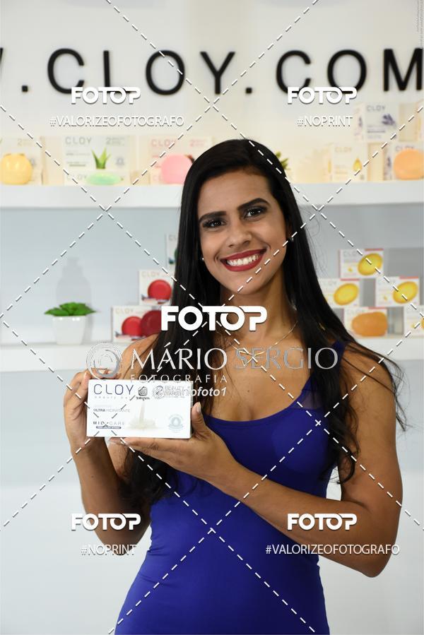 Buy your photos of the eventSUPERBAHIA 2019 on Fotop