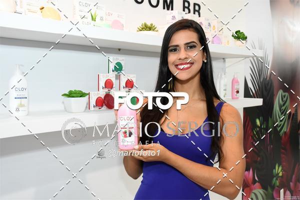 Buy your photos of the eventSUPERBAHIA 2019 on Fotop