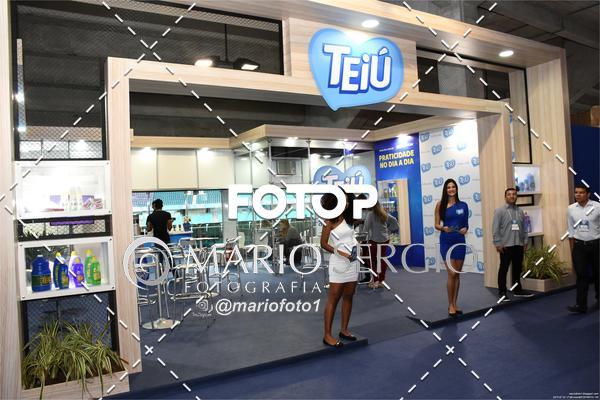 Buy your photos of the eventSUPERBAHIA 2019 on Fotop