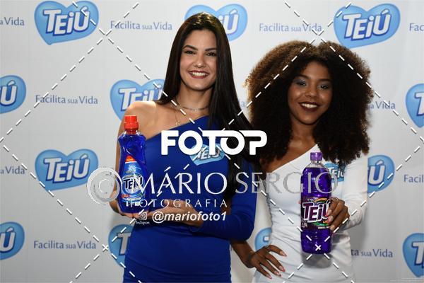 Buy your photos of the eventSUPERBAHIA 2019 on Fotop
