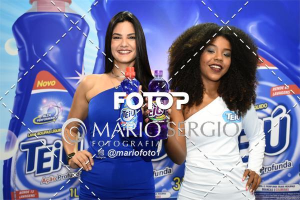 Buy your photos of the eventSUPERBAHIA 2019 on Fotop