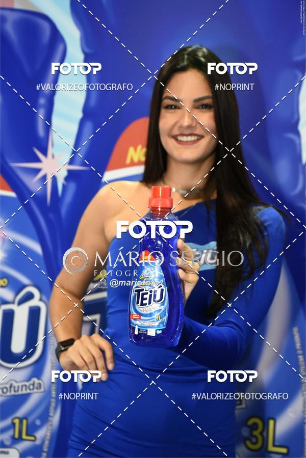 Buy your photos of the eventSUPERBAHIA 2019 on Fotop