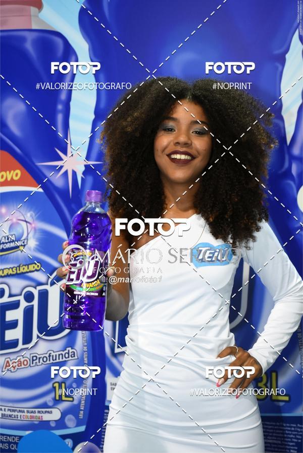 Buy your photos of the eventSUPERBAHIA 2019 on Fotop