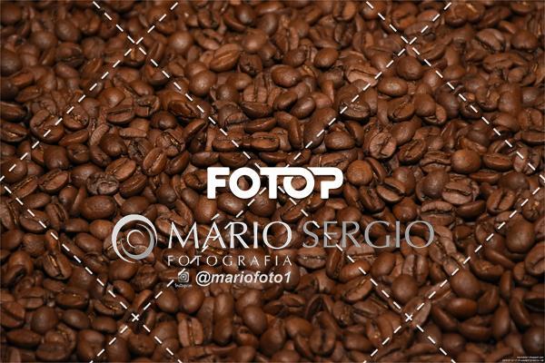 Buy your photos of the eventSUPERBAHIA 2019 on Fotop