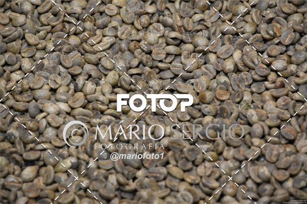 Buy your photos of the eventSUPERBAHIA 2019 on Fotop