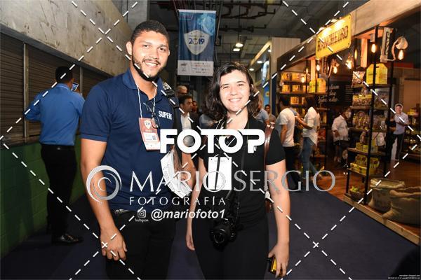 Buy your photos of the eventSUPERBAHIA 2019 on Fotop