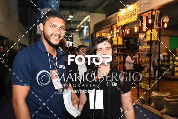 Buy your photos of the eventSUPERBAHIA 2019 on Fotop