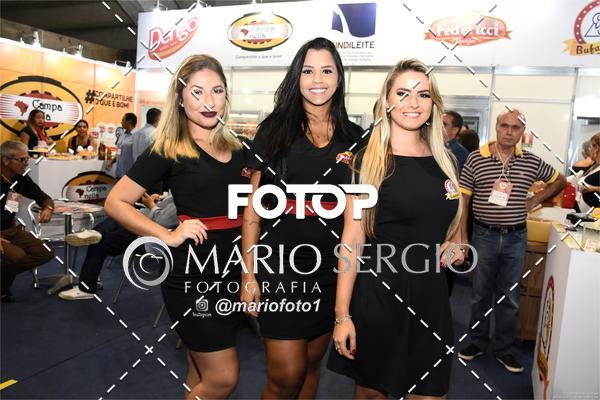 Buy your photos of the eventSUPERBAHIA 2019 on Fotop
