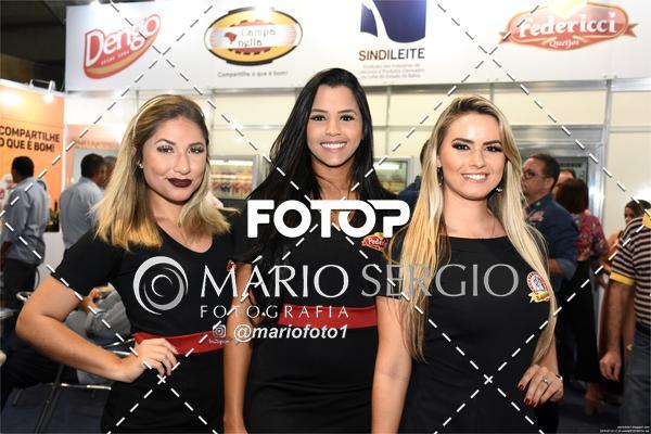 Buy your photos of the eventSUPERBAHIA 2019 on Fotop