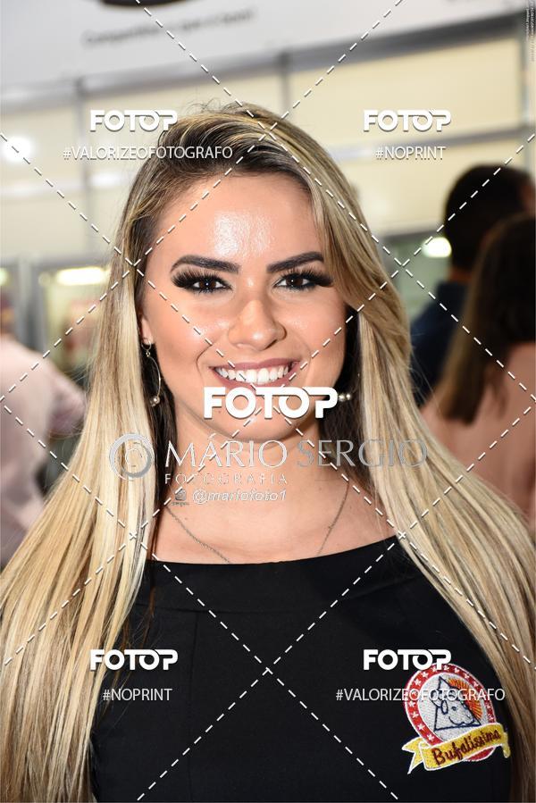 Buy your photos of the eventSUPERBAHIA 2019 on Fotop
