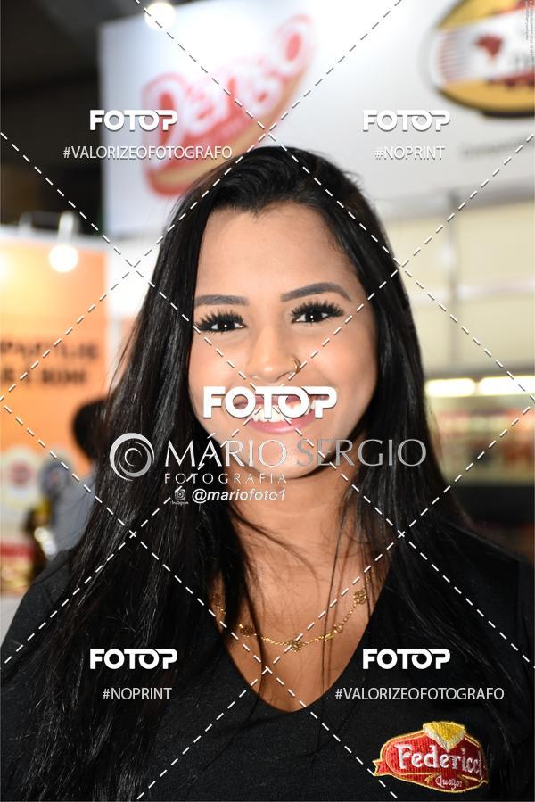 Buy your photos of the eventSUPERBAHIA 2019 on Fotop