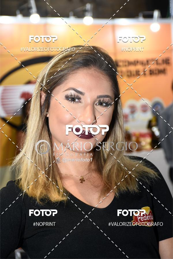 Buy your photos of the eventSUPERBAHIA 2019 on Fotop