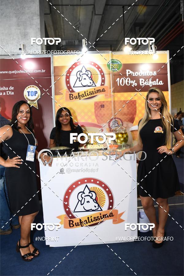 Buy your photos of the eventSUPERBAHIA 2019 on Fotop