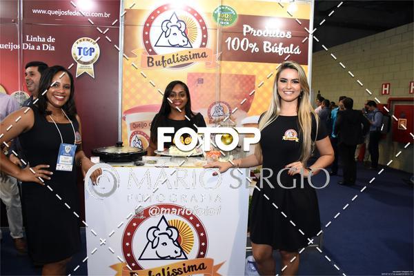 Buy your photos of the eventSUPERBAHIA 2019 on Fotop