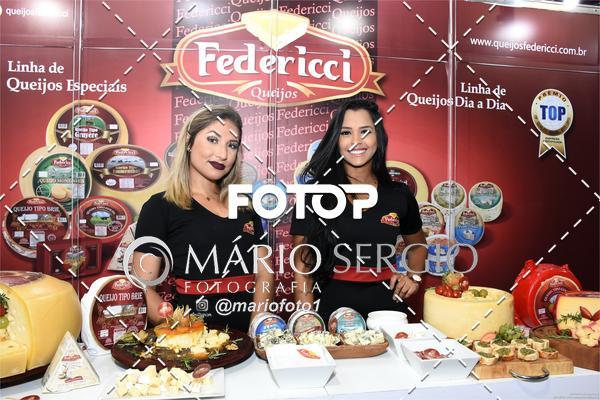 Buy your photos of the eventSUPERBAHIA 2019 on Fotop