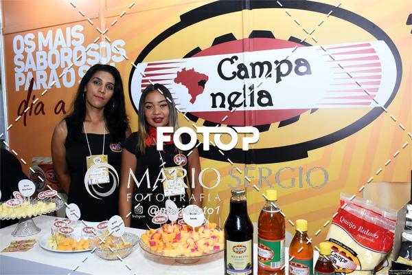 Buy your photos of the eventSUPERBAHIA 2019 on Fotop