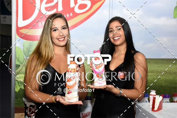 Buy your photos of the eventSUPERBAHIA 2019 on Fotop