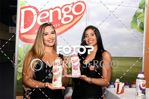 Buy your photos of the eventSUPERBAHIA 2019 on Fotop