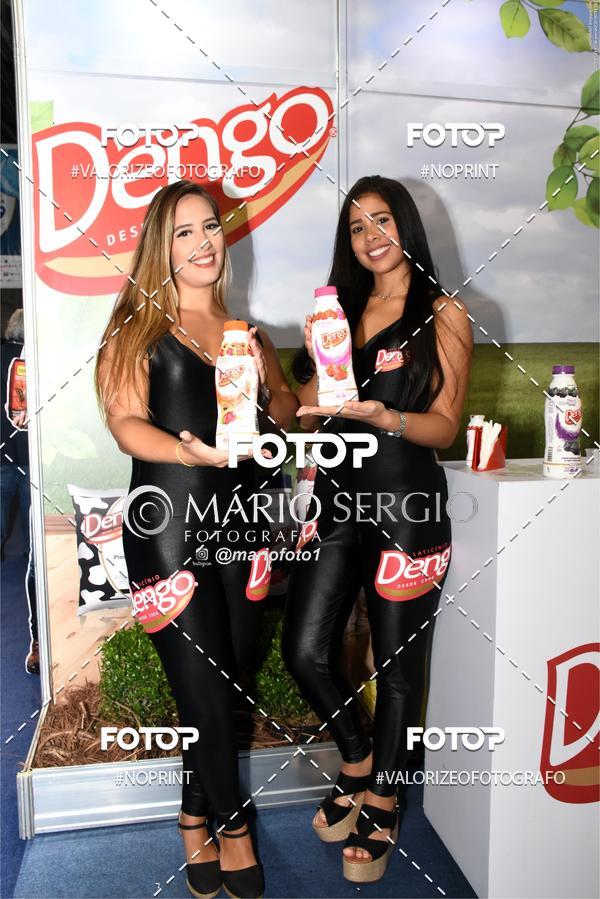 Buy your photos of the eventSUPERBAHIA 2019 on Fotop