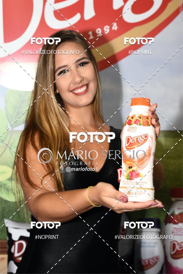Buy your photos of the eventSUPERBAHIA 2019 on Fotop