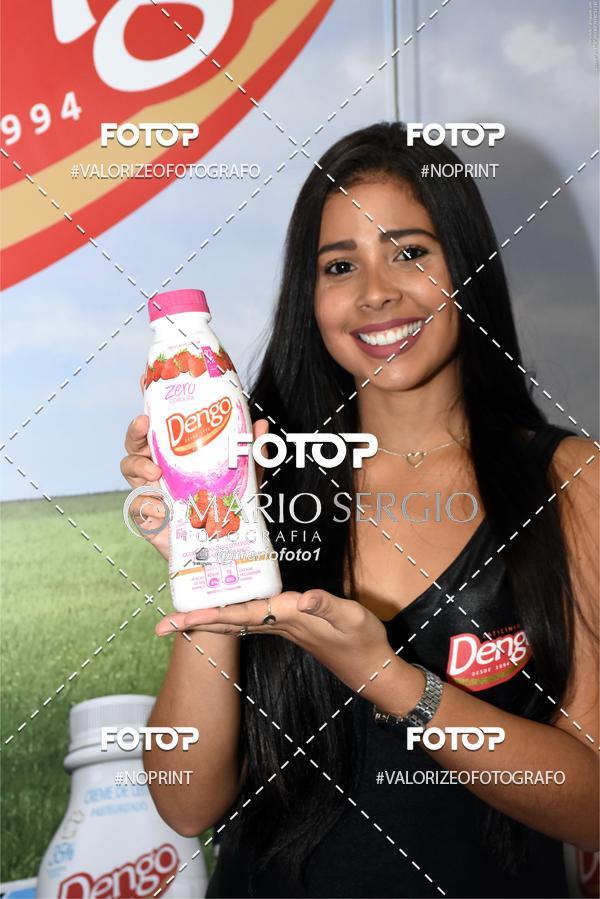 Buy your photos of the eventSUPERBAHIA 2019 on Fotop