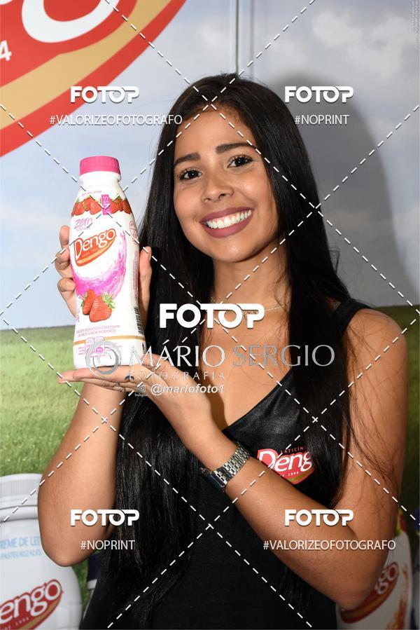 Buy your photos of the eventSUPERBAHIA 2019 on Fotop