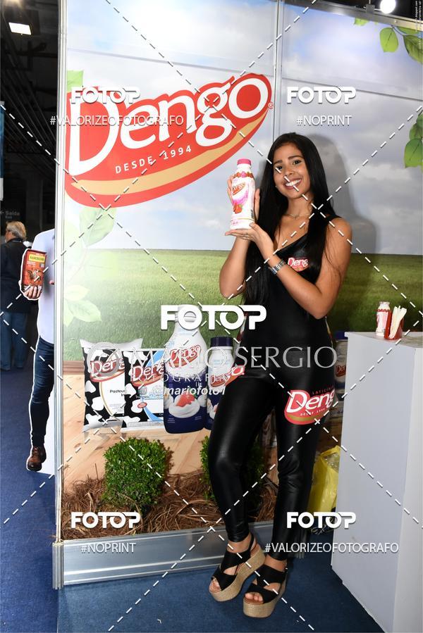 Buy your photos of the eventSUPERBAHIA 2019 on Fotop