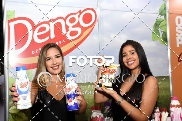 Buy your photos of the eventSUPERBAHIA 2019 on Fotop