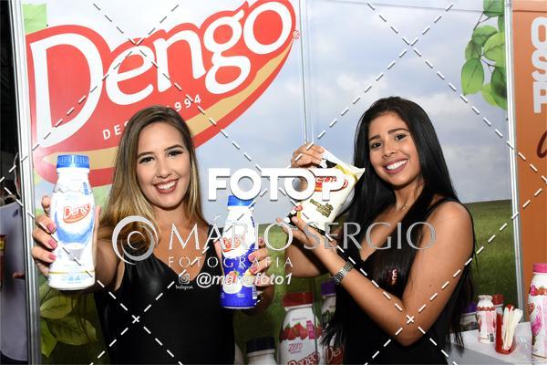 Buy your photos of the eventSUPERBAHIA 2019 on Fotop